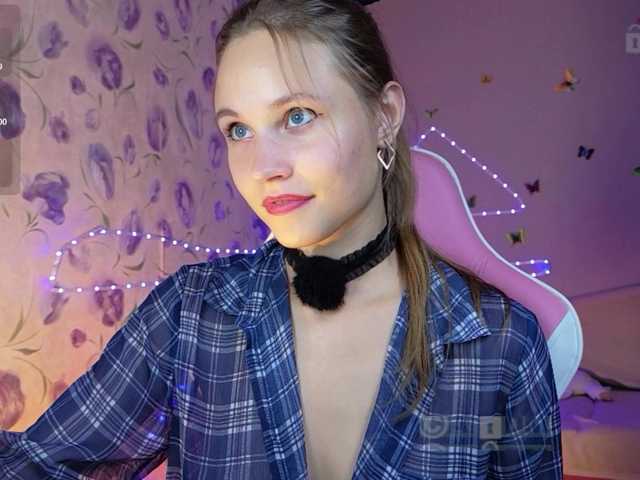 Armura live cam on BongaCams