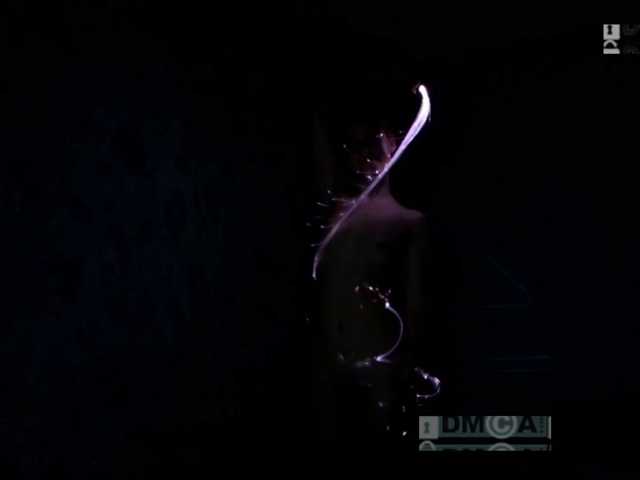 Armura live cam on BongaCams