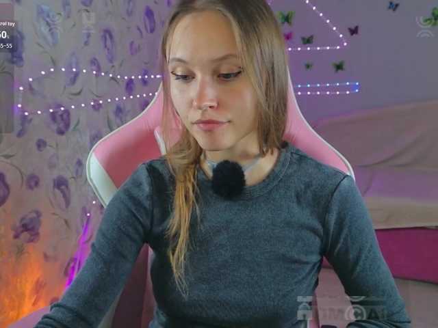 Armura live cam on BongaCams