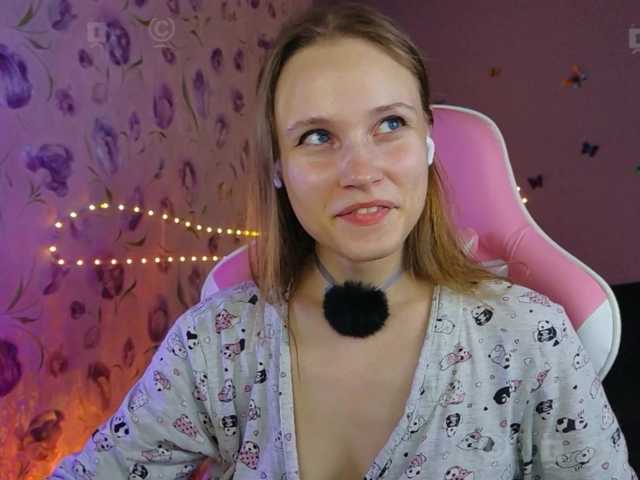 Armura live cam on BongaCams