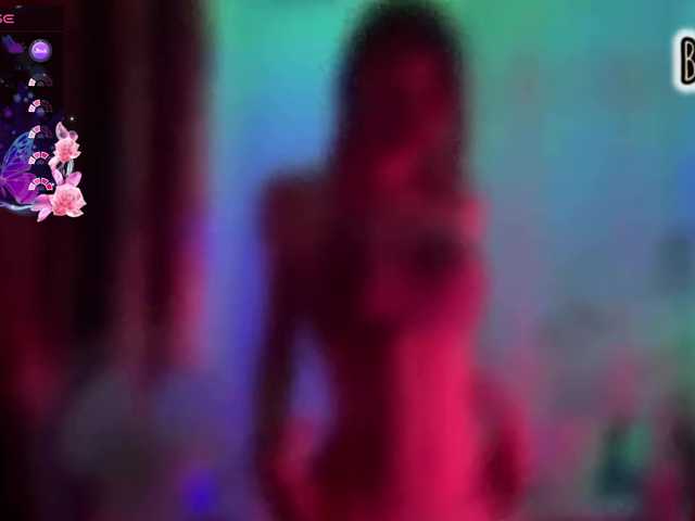 Armura live cam on BongaCams