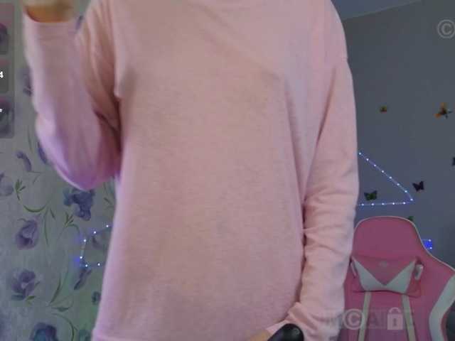 Armura live cam on BongaCams