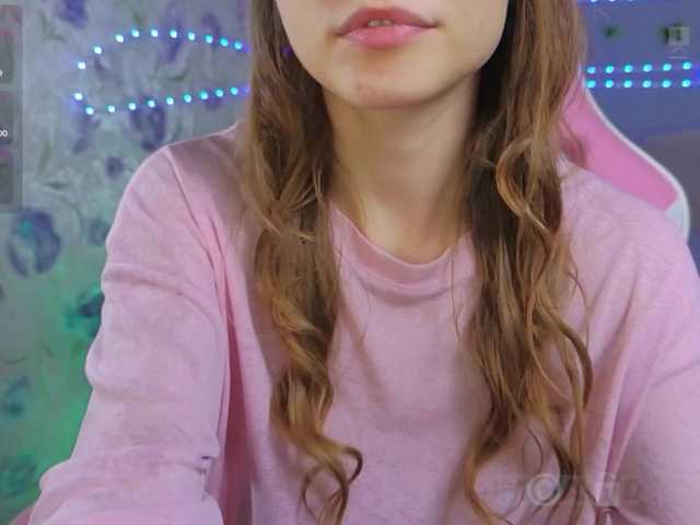 Live трансляция Armura - slutnetki.online