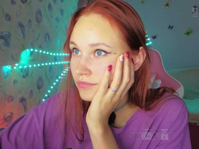 Live трансляция Armura - slutnetki.online