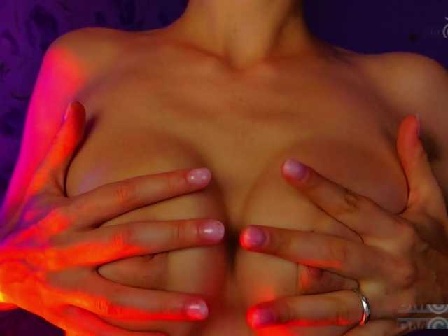 Live трансляция Armura - slutnetki.online