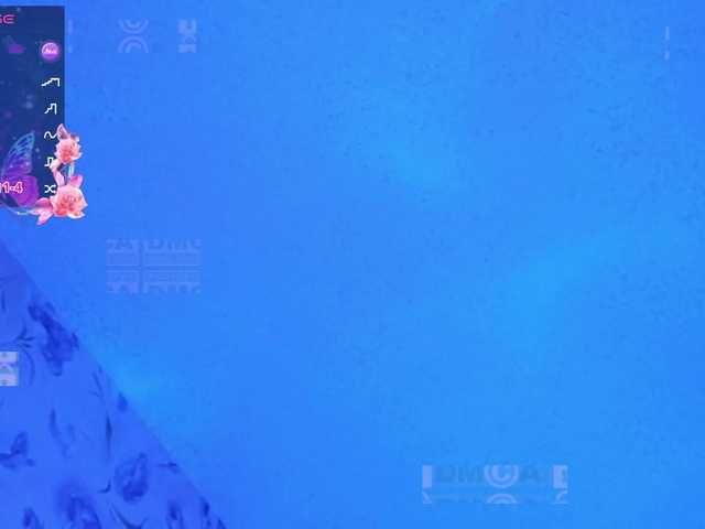 Armura live cam on BongaCams
