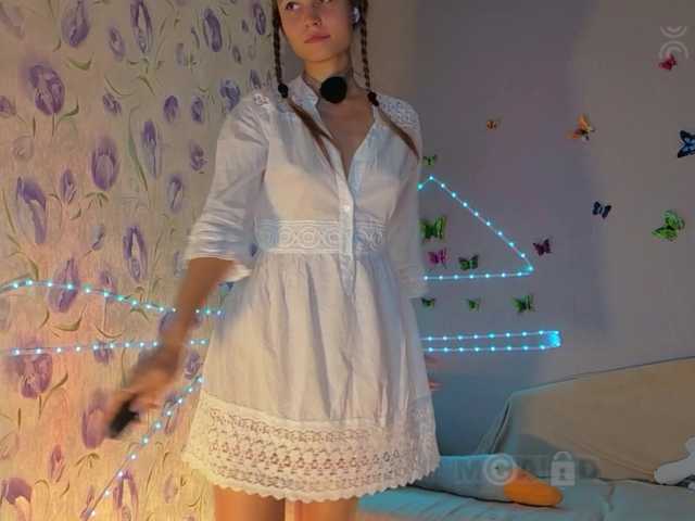 Armura live cam on BongaCams