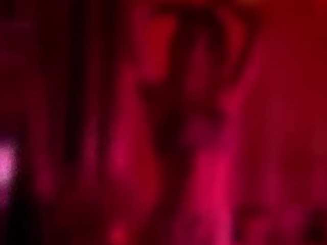 Armura live cam on BongaCams