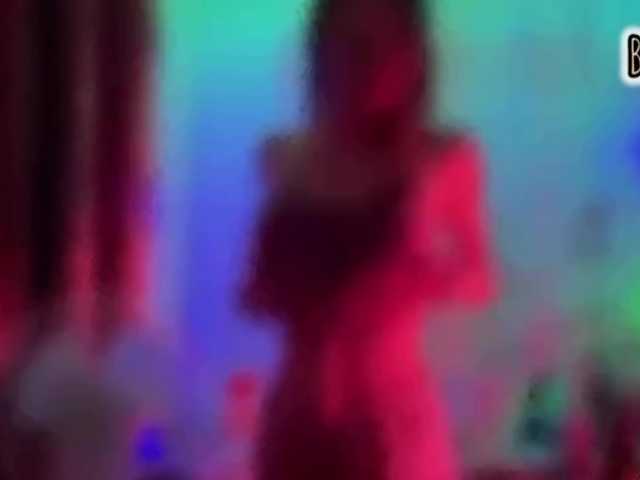 Armura live cam on BongaCams