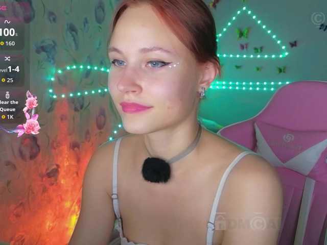 Live трансляция Armura - slutnetki.online