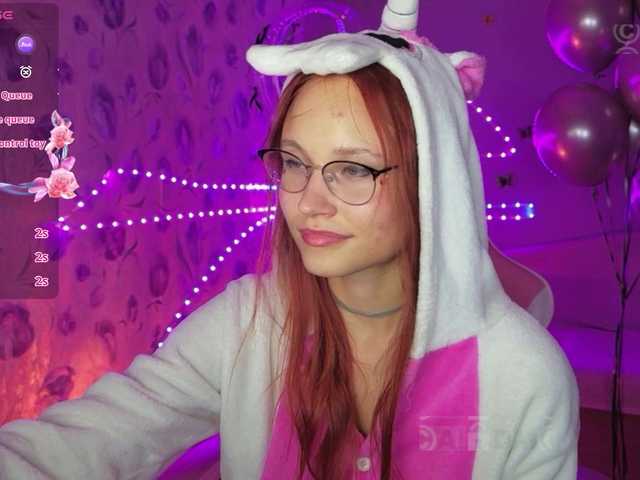 Armura live cam on BongaCams