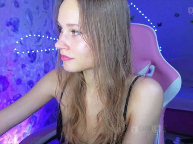 Armura live cam on BongaCams