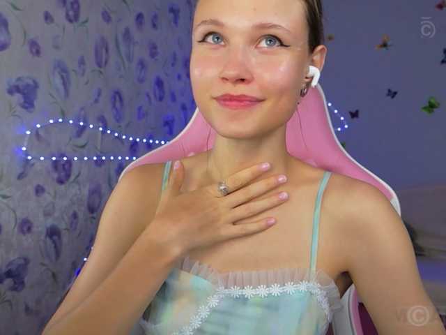 Live трансляция Armura - slutnetki.online