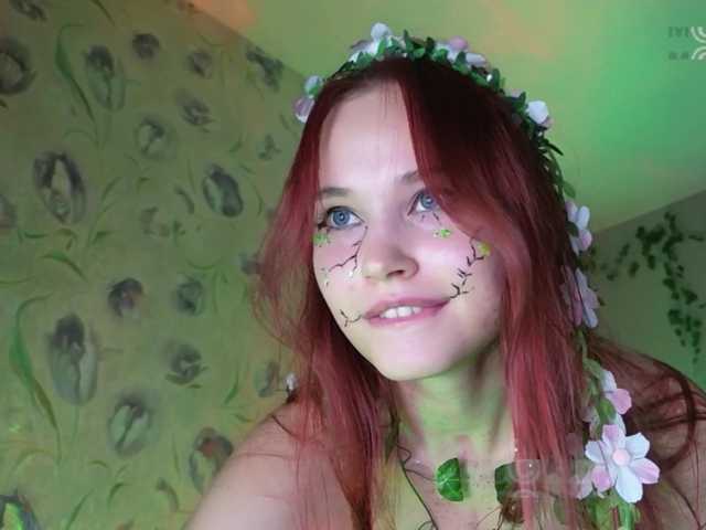 Armura live cam on BongaCams