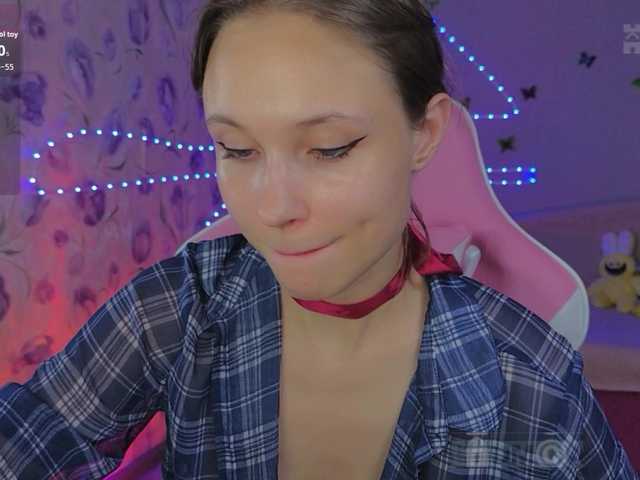 Armura live cam on BongaCams