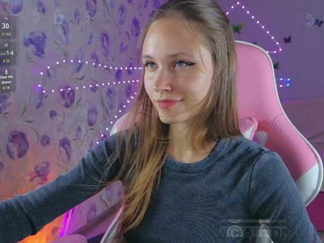 Armura live cam on BongaCams