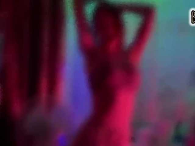 Armura live cam on BongaCams
