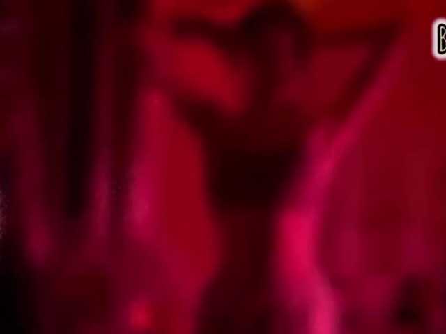 Armura live cam on BongaCams