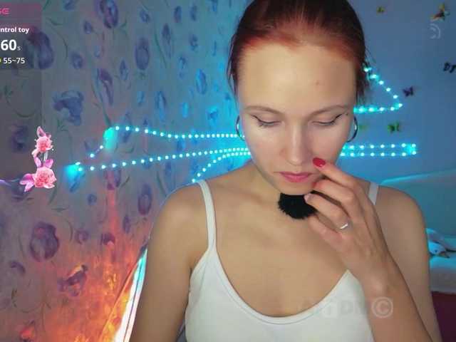 Armura live cam on BongaCams