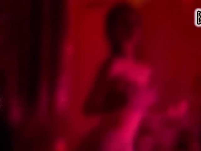 Armura live cam on BongaCams