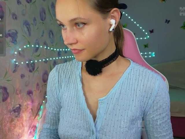 Armura live cam on BongaCams