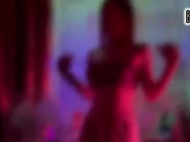 Armura live cam on BongaCams