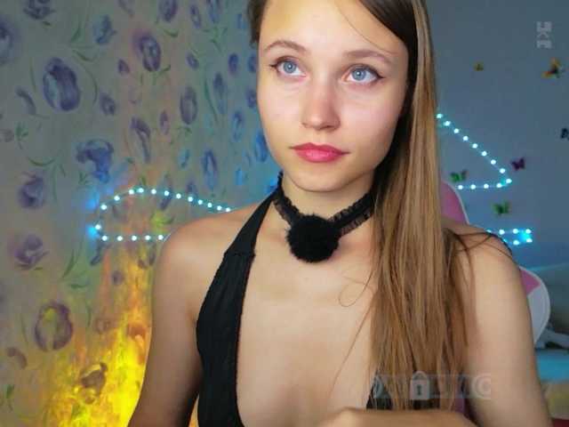 Armura live cam on BongaCams