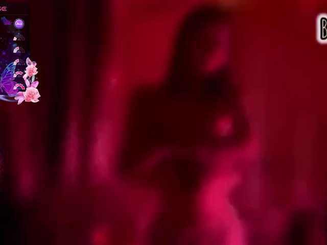 Armura live cam on BongaCams
