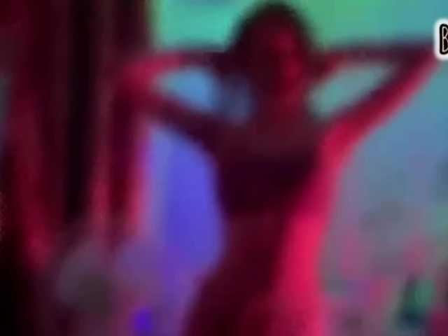 Armura live cam on BongaCams