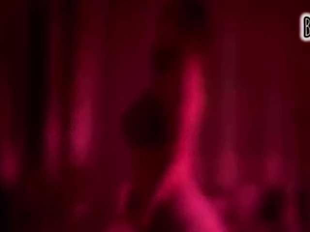 Armura live cam on BongaCams