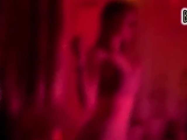 Armura live cam on BongaCams