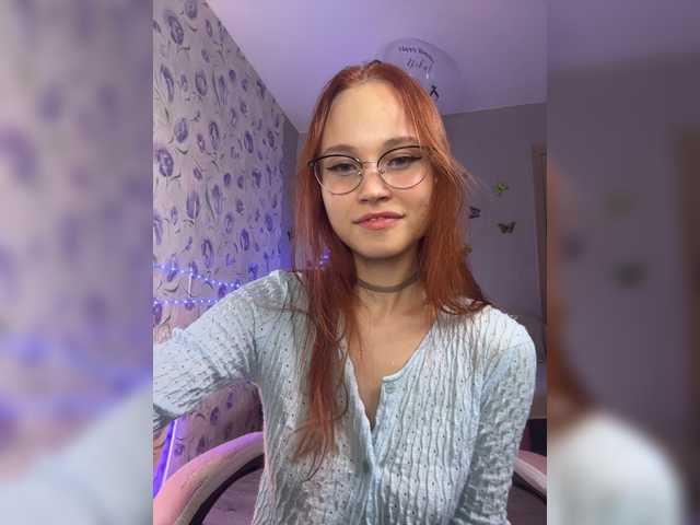 Armura live cam on BongaCams