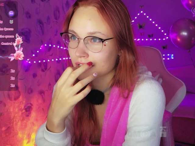 Armura live cam on BongaCams