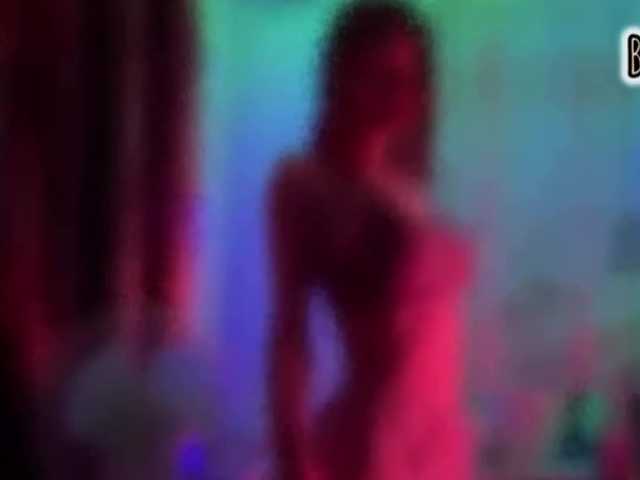 Armura live cam on BongaCams