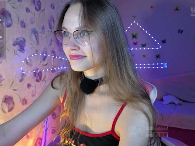 EgoKoteishestvo webcam