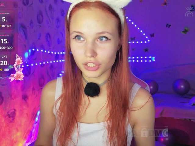Armura live cam