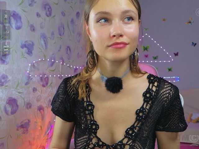 Armura live cam on BongaCams