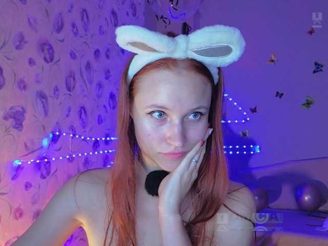 Armura live cam on BongaCams