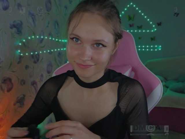 Armura live cam on BongaCams