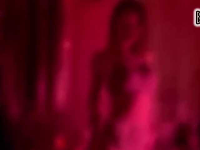 Armura