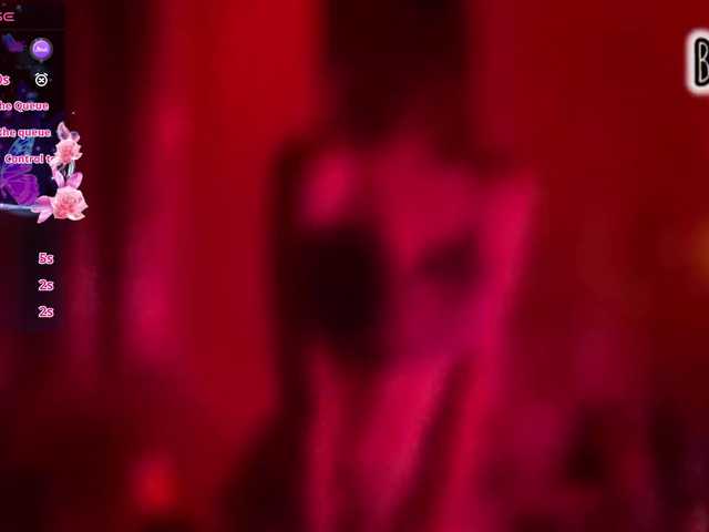 Armura live cam on BongaCams