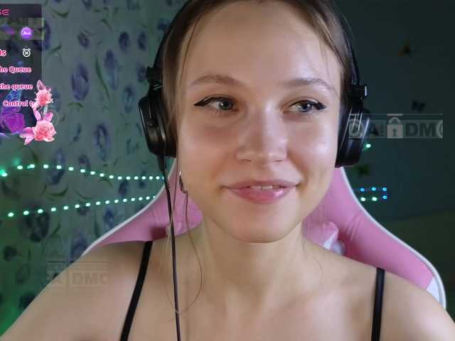 Armura live cam on BongaCams