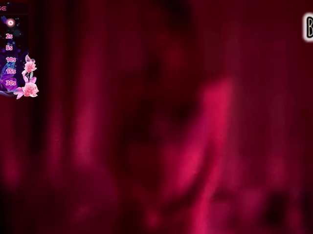 Armura live cam on BongaCams