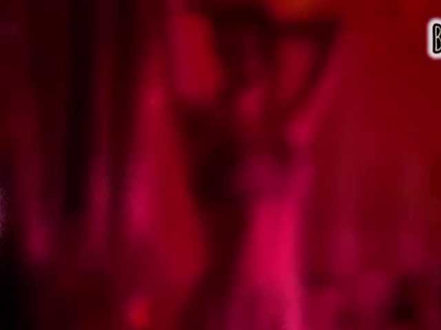 Armura live cam on BongaCams