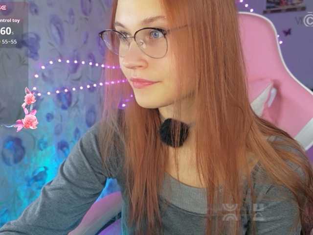 Live трансляция Armura - slutnetki.online