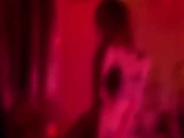 Armura live cam on BongaCams