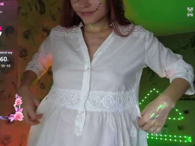 Armura live cam on BongaCams