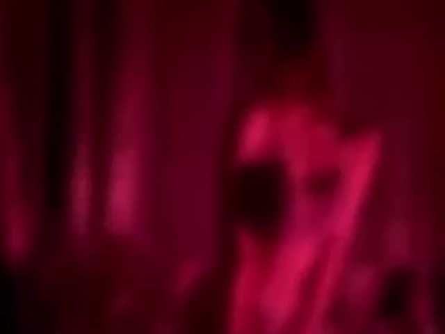 Armura live cam on BongaCams