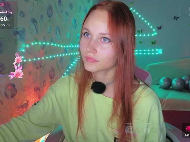 Armura live cam on BongaCams