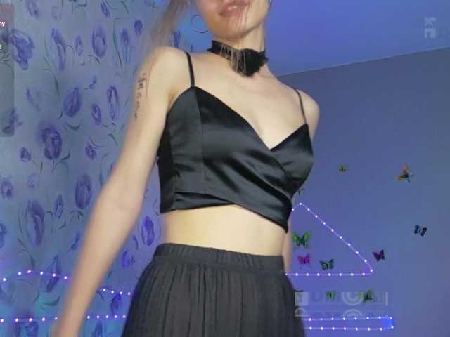 Armura live cam on BongaCams